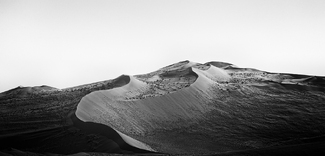 Dunes (1) Dunes (1)