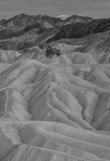 Death Valley (2)