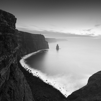 CliffsofMoher3 CliffsofMoher3