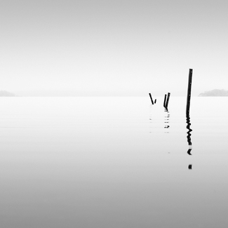 Killarney Lakes Killarney Lakes