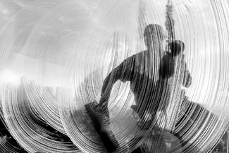 Window Cleaner, Houston Window Cleaner, Houston