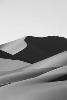 Eternal Sands Eternal Sands