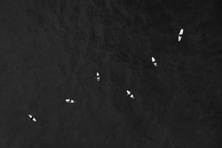 Mapping the Sea Mapping the Sea