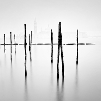 Vertical Horizon Vertical Horizon