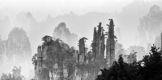 Chinese Painting Chinese Painting