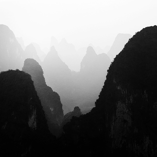 shade mountain shade mountain