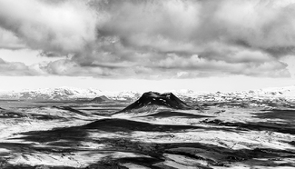 Between Sky and Earth Between Sky and Earth