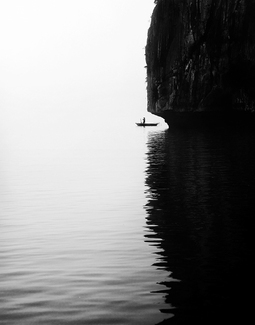 anamorphosis anamorphosis