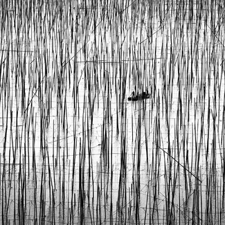 lost in abstraction lost in abstraction