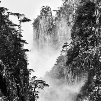 mystic mountain mystic mountain