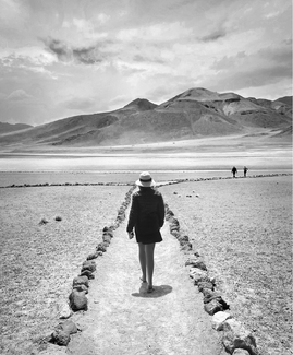 Pathway to Serenity Pathway to Serenity