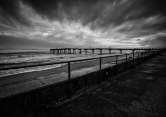 Endless Waves Endless Waves