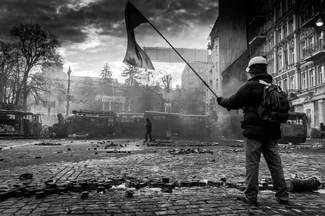 Last man standing Last man standing