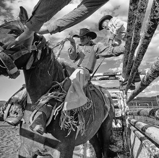 Lookin' For Eight Lookin' For Eight