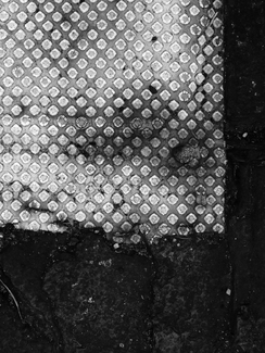 Concealed, Part I Concealed, Part I