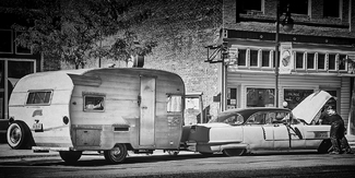 Sunday Afternoon in Palouse Sunday Afternoon in Palouse