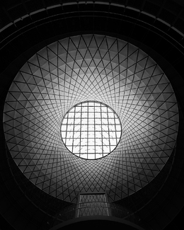 Fulton Center, New York Fulton Center, New York