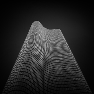 Lakefront Tower, Chicago Lakefront Tower, Chicago