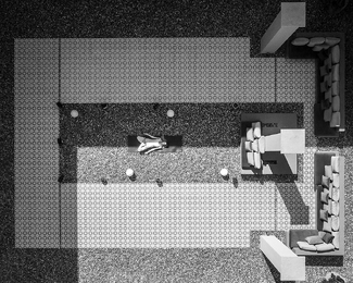 Integral Spirit Integral Spirit