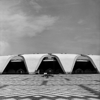 Tokyo Olympiad #2 Tokyo Olympiad #2