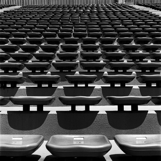 Tokyo Olympiad #3 Tokyo Olympiad #3