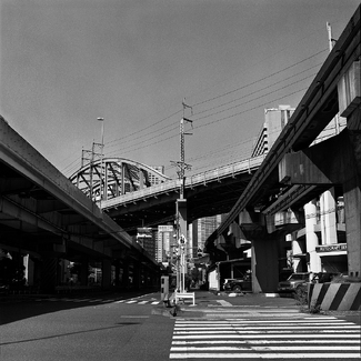 Tokyo Olympiad #5 Tokyo Olympiad #5