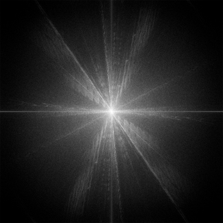 Fluctuation World #p2 Fluctuation World #p2