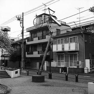 Excess Wealth 2 Excess Wealth 2