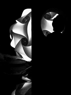 Mahavir and the Lamp Mahavir and the Lamp