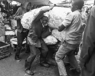 Help Me to Lift This Help Me to Lift This