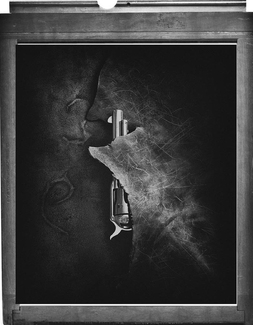 Film Holder Film Holder