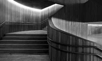 Oslo Opera House (1) Oslo Opera House (1)