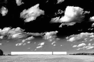 Muze'Um L Roeselare Muze'Um L Roeselare