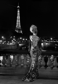 Paris Beauties Paris Beauties