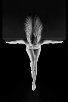 You Gonna Carry That Weight You Gonna Carry That Weight