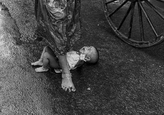 Dandi the hindu rituals Dandi the hindu rituals