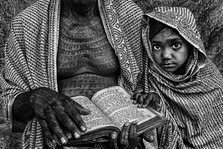 Ramnami Community Ramnami Community