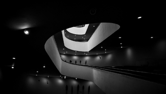 Continuous Flexibility Continuous Flexibility