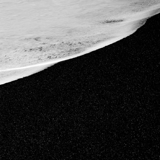 Ebb and Flow I Ebb and Flow I