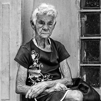 A Thousand Stories A Thousand Stories