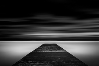 End of the Beginning End of the Beginning