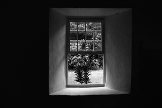 Let There Be Light Let There Be Light
