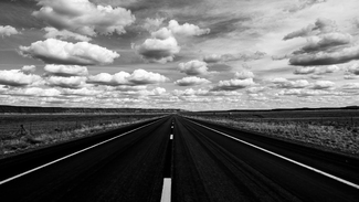 Route 66: Road to Seligman Route 66: Road to Seligman