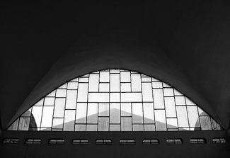 A View To Pyramid A View To Pyramid