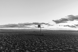 Mongolia Basket Ball, Gobi Desert Mongolia Mongolia Basket Ball, Gobi Desert Mongolia