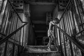 There’s No Place Like Home There’s No Place Like Home