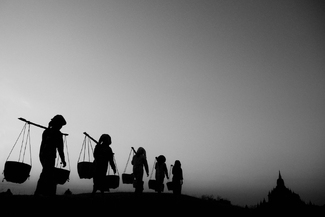 A Walk through Antiquity A Walk through Antiquity