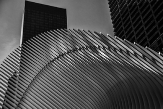 Freedom Tower Freedom Tower