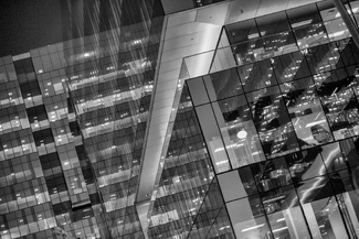 Marina Heights #2 Marina Heights #2