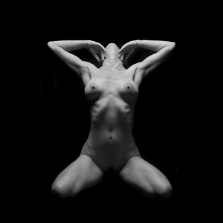 Berenika 1 Berenika 1